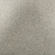 Curve Eetkamerstoel - Beige Boucle