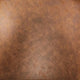 Curve Eetkamerstoel - Cognac Microfiber