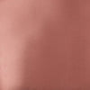 Curve Eetkamerstoel - Roze Velvet