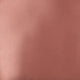 Curve Eetkamerstoel - Roze Velvet