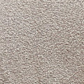Daria Eetkamerstoel - Beige Boucle - Japandi