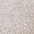 Daria Eetkamerstoel - Beige Chenille - Japandi