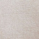 Daria Eetkamerstoel - Beige Chenille - Japandi