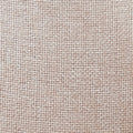 Daria Eetkamerstoel - Beige Linnen - Japandi