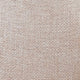 Daria Eetkamerstoel - Beige Linnen - Japandi