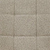 Ela Esszimmerstuhl - Beige Adore Samt