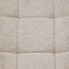 Ela Esszimmerstuhl – Beige Boucle