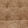 Ela Esszimmerstuhl - Beige Mikrofaser