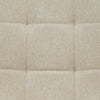 Ela Esszimmerstuhl - Beige NEA