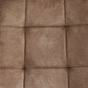 Ela Eetkamerstoel - Taupe Adoré Velvet