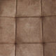 Ela Eetkamerstoel - Taupe Adoré Velvet