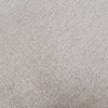Elena Esszimmerstuhl - Beige Chenille - 180° drehbar