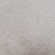 Elena Eetkamerstoel - Beige Chenille - Draaibaar 180°