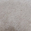 Elena Esszimmerstuhl - Taupe Chenille - 180° drehbar