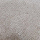 Elena Eetkamerstoel - Taupe Chenille - Draaibaar 180°
