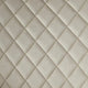 Elias Esszimmerstuhl - Beige Samt - 180°