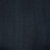 Eline Dining Chair - Black Velvet