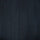 Selected swatch