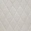 Elise Eetkamerstoel - Beige Linnen