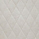 Elise Eetkamerstoel - Beige Linnen