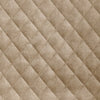 Elise Eetkamerstoel - Beige Microvezel