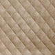 Elise Eetkamerstoel - Beige Microvezel