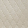 Elise Eetkamerstoel - Beige Velvet