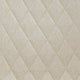 Elise Eetkamerstoel - Beige Velvet