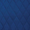 Elise Eetkamerstoel - Blauw Velvet