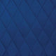 Elise Eetkamerstoel - Blauw Velvet