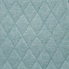 Elise Eetkamerstoel - Turquoise Linnen