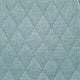 Elise Eetkamerstoel - Turquoise Linnen