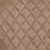 Jay Eetkamerstoel - Beige Microvezel