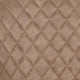 Jay Eetkamerstoel - Beige Microvezel