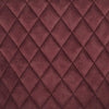 Jay Eetkamerstoel - Roze Adore Velvet