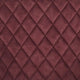 Jay Eetkamerstoel - Roze Adore Velvet