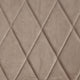 Joyce Eetkamerstoel - Beige Velvet