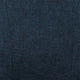 Julia Dining Chair - Blue Linen