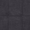 Laura Dining Chair - Anthracite Microfiber