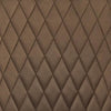 Laura Dining Chair - Champagne Adore Velvet