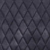 Laura Dining Chair - Grey Velvet