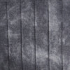 Lavin Barkruk - Taupe Adore Velvet