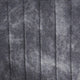 Lavin Bar Stools - Taupe Adore Velvet