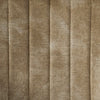 Lavin Barkruk - Taupe Adore Velvet