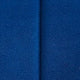 Lavinia Eetkamerstoel - Blauw Velvet