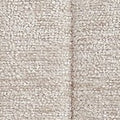Lavinia Eetkamerstoel - Beige Chenille