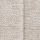 Lavinia Eetkamerstoel - Beige Chenille