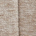 Lavinia Eetkamerstoel - Taupe Chenille