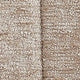 Lavinia Eetkamerstoel - Taupe Chenille