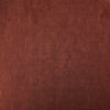 Levan Eetkamerstoel - Bordeaux - Adore Velvet